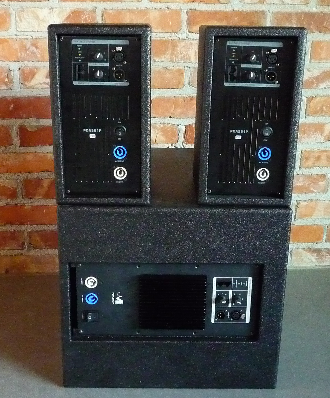 Blackbird Series Back Blackbird Series Back