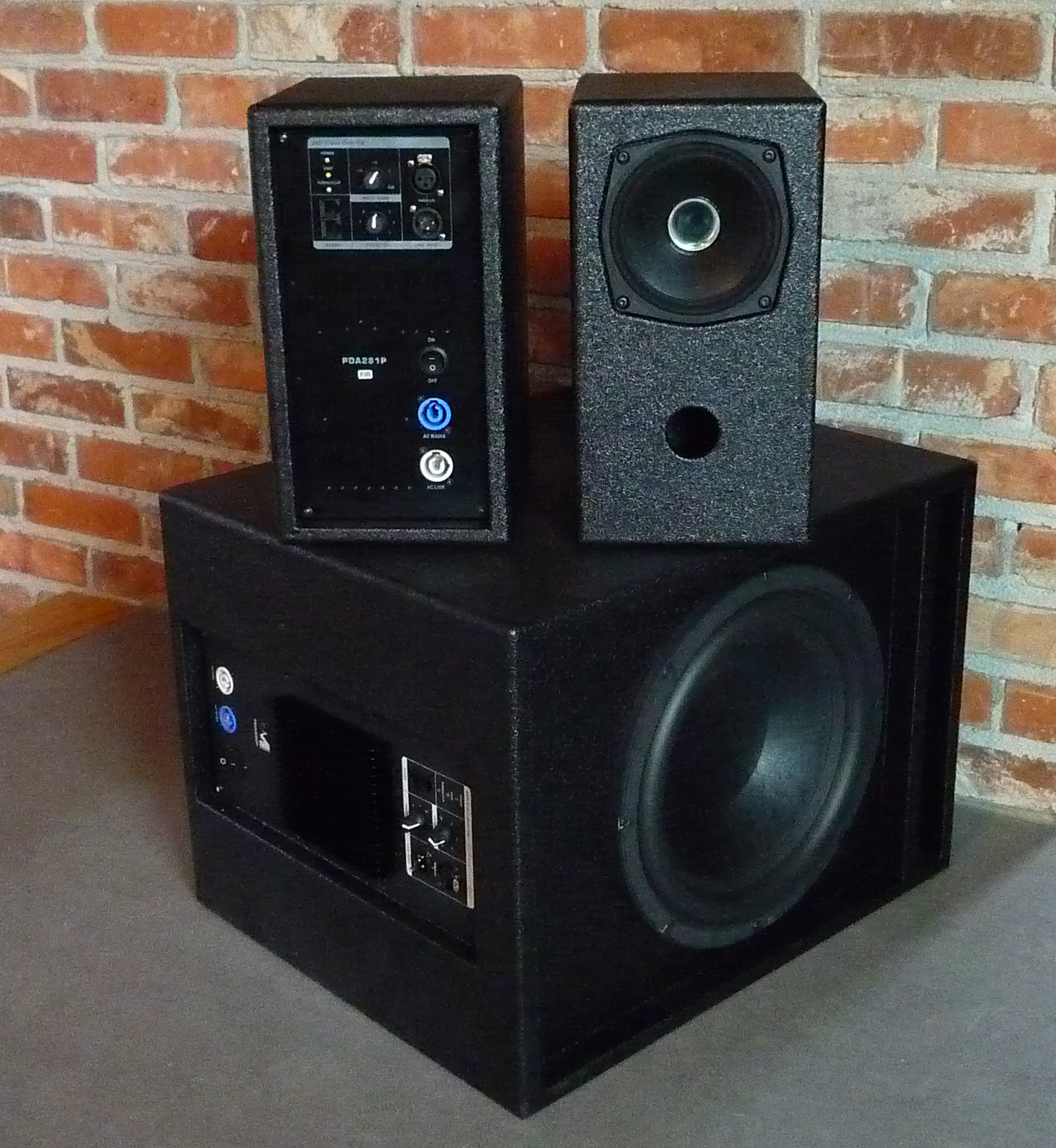 Blackbird Series Blackbird Series All